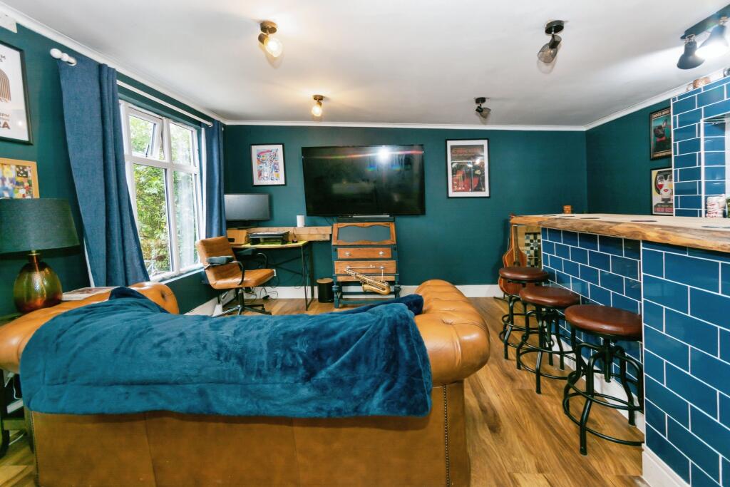 Additional image 11 of Alborn Crescent, Birmingham, B38