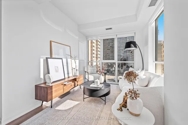 Additional image 22 of 286 Main St Unit 411