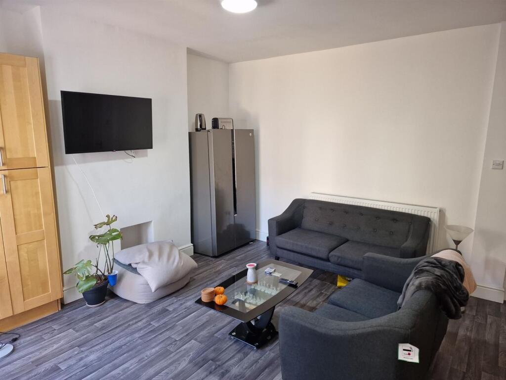 Additional image 22 of Sefton Road, Ladywood,Birmingham