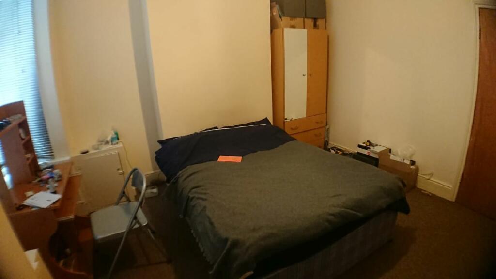 Additional image 6 of Warwards Lane, Selly Oak, Birmingham, West Midlands, B29