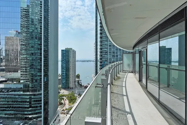 Additional image 28 of 14 York St Unit 2401