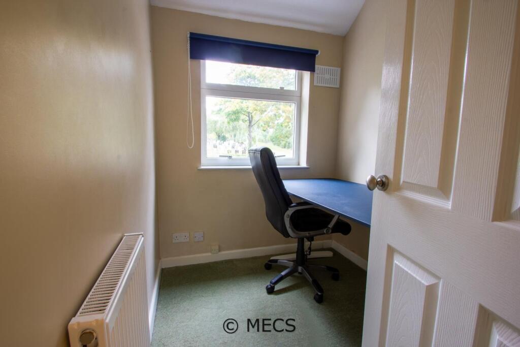 Additional image 4 of Weoley Avenue, Birmingham, West Midlands, B29 6PU