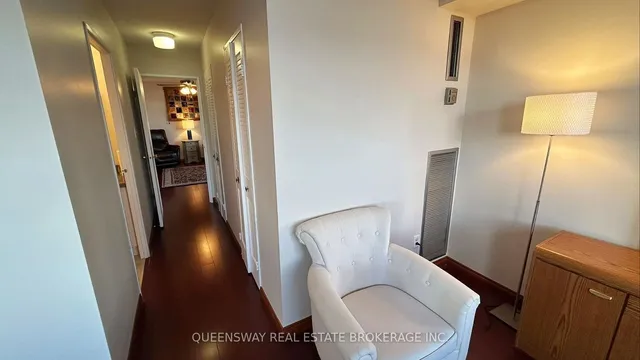 Additional image 10 of 3131 Bridletowne Circ Unit 1403