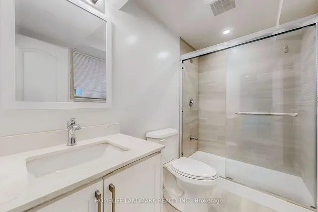 Additional image 35 of 19 Myrna Lane