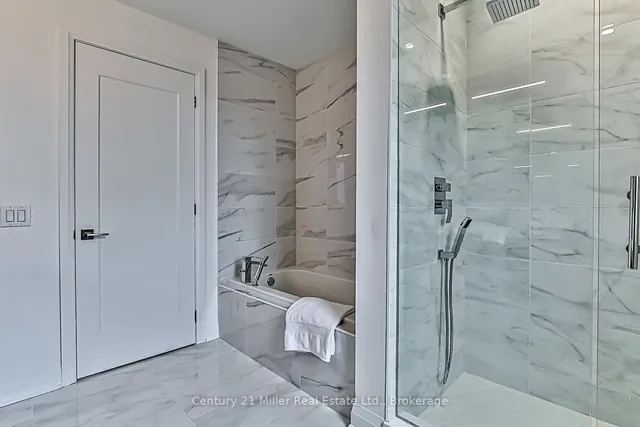 Additional image 29 of 25 Dervock Cres Unit 3