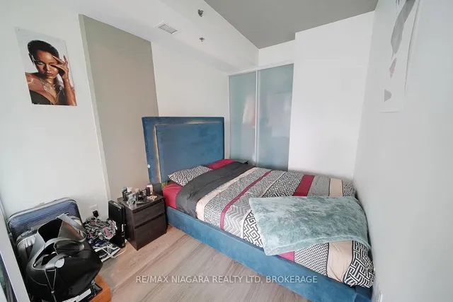 Additional image 11 of 220 GEORGE St Unit 503