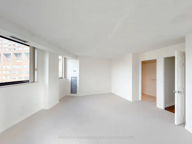 Additional image 29 of 15 McMurrich St Unit 1202