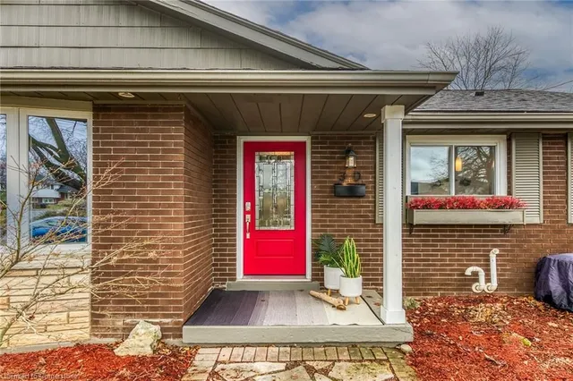 Additional image 2 of 30 Nova Dr