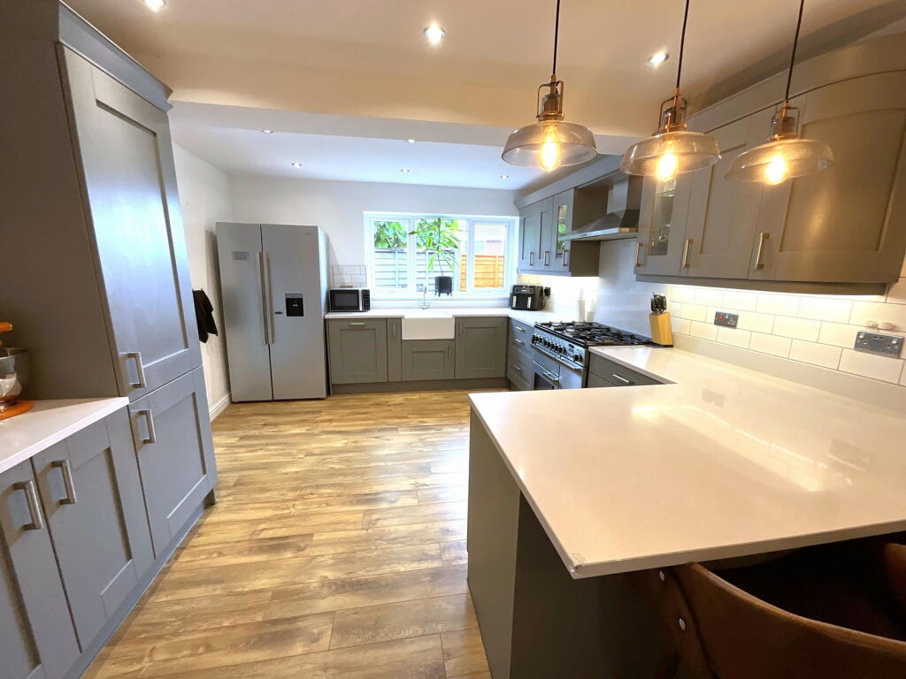 Additional image 5 of HALESOWEN, Hamilton Avenue