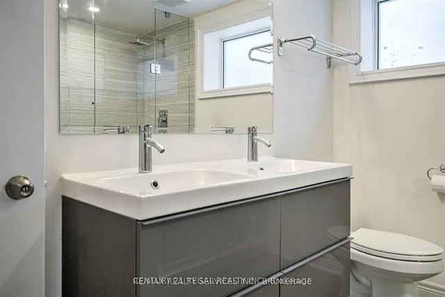 Additional image 37 of 41 Hardwick Crt