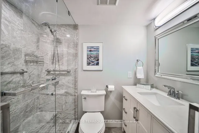 Additional image 15 of 195 Wynford Dr Unit 1106