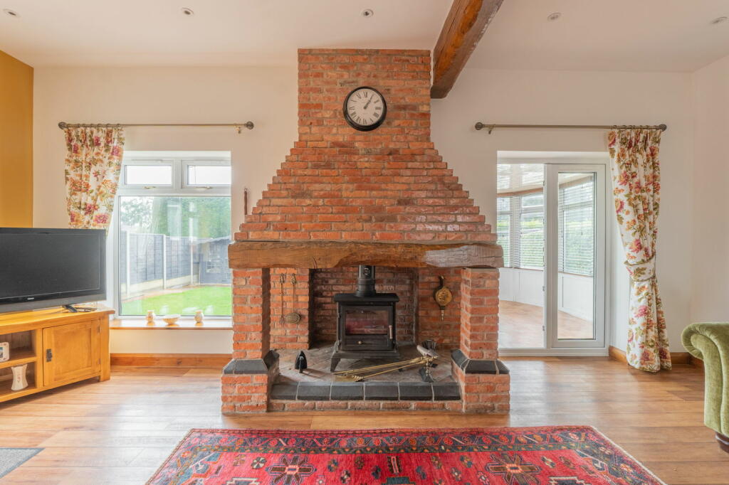 Additional image 30 of Feckenham Road, Headless Cross, Redditch, B97 5AG