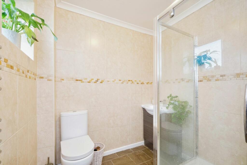 Additional image 11 of Kingshurst, Birmingham, B37