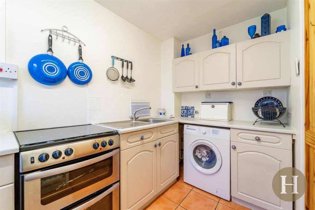 Additional image 8 of Fredas Grove, Harborne, Birmingham, B17