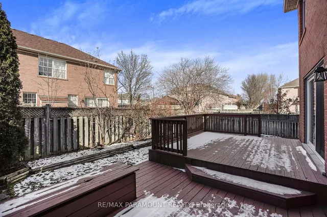 Additional image 39 of 1605 Gowling Terr