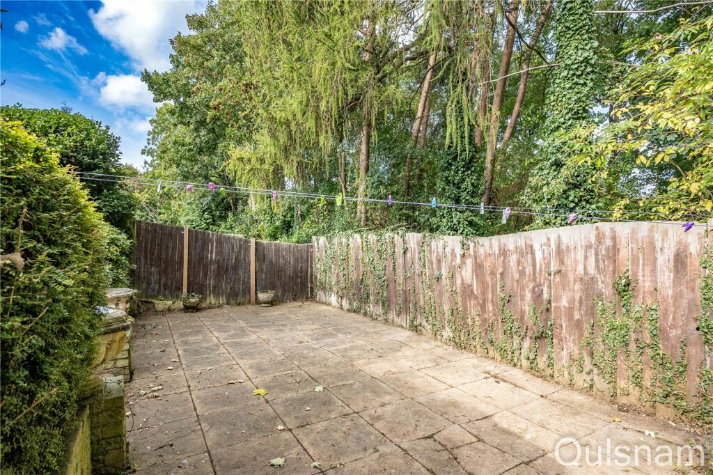 Additional image 15 of Manor Court Road, Bromsgrove, Worcestershire, B60