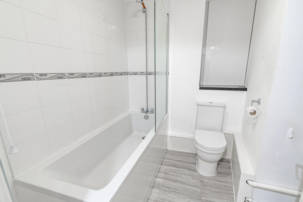 Additional image 6 of High Street, Bromsgrove, Worcestershire, B61