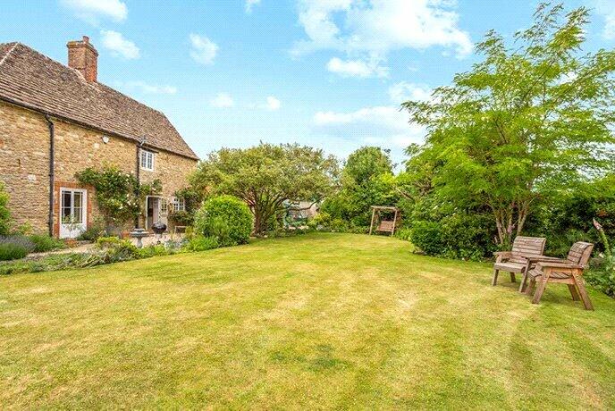 Additional image 18 of Martins Road, Keevil, Trowbridge, Wiltshire, BA14