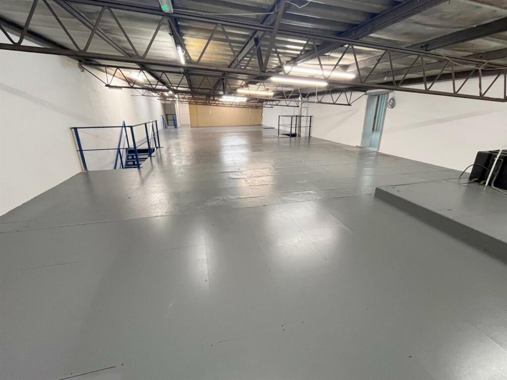 Additional image 13 of Brook Street, Redditch B98 8NG