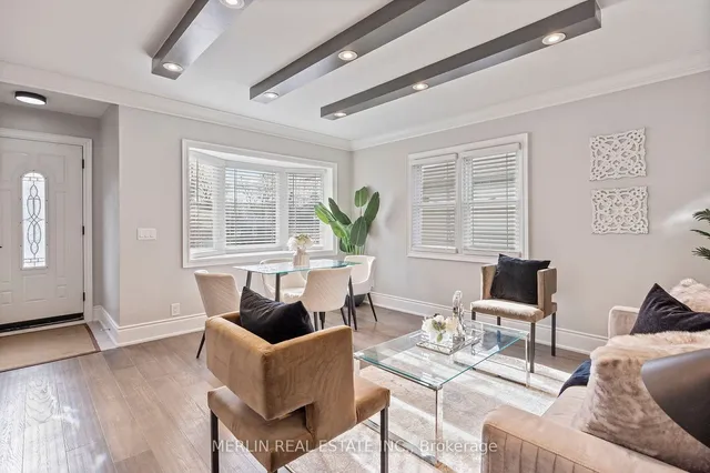 Additional image 7 of 46 Cornelius Pkwy