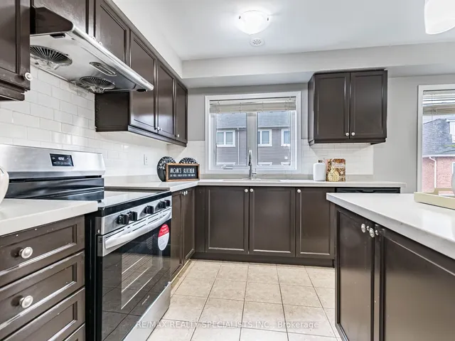 Additional image 13 of 63 Betterton Cres