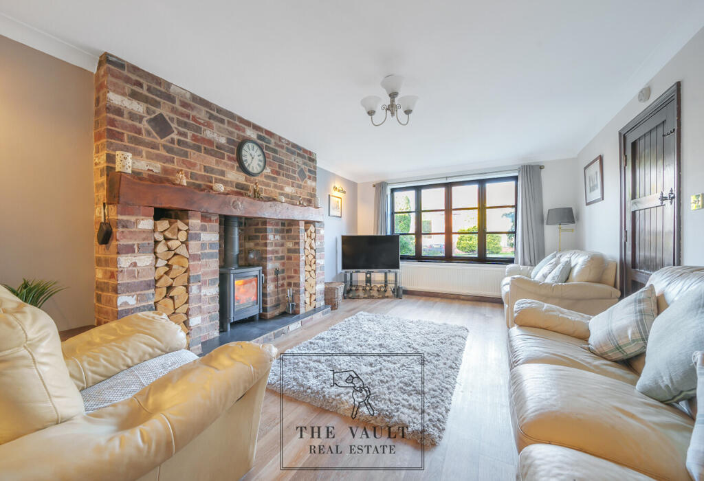 Additional image 4 of Hidcote Avenue, Sutton Coldfield, West Midlands