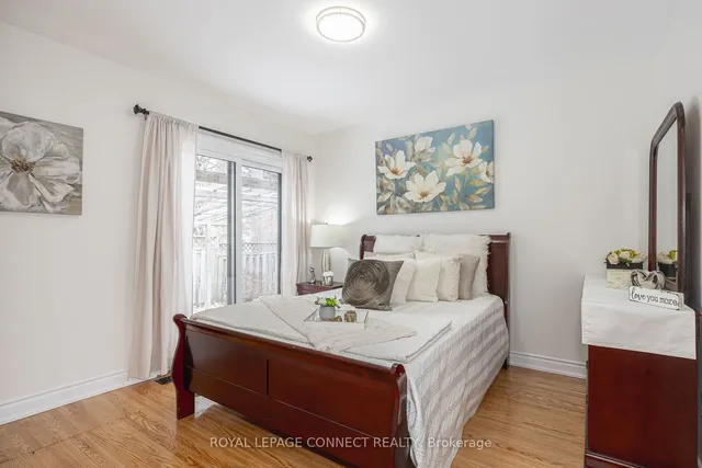 Additional image 16 of 44 Falaise Rd