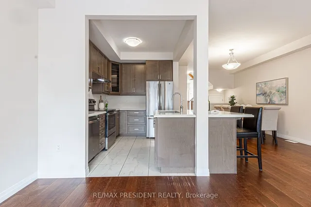 Additional image 13 of 25 Greenwich Ave