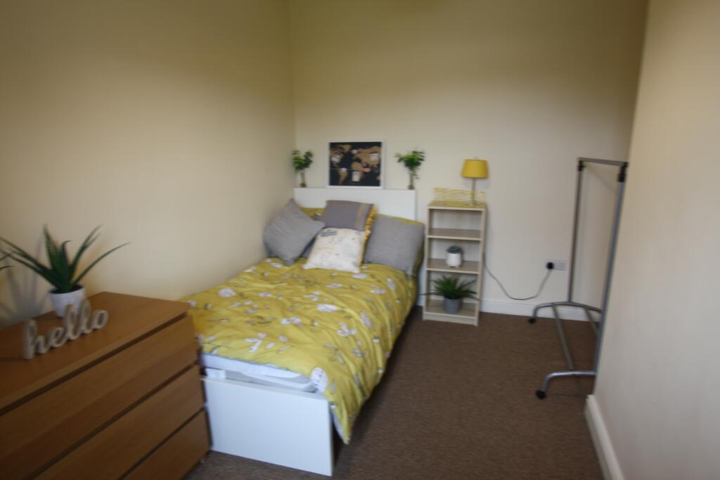 Additional image 10 of Coronation Avenue, Bath