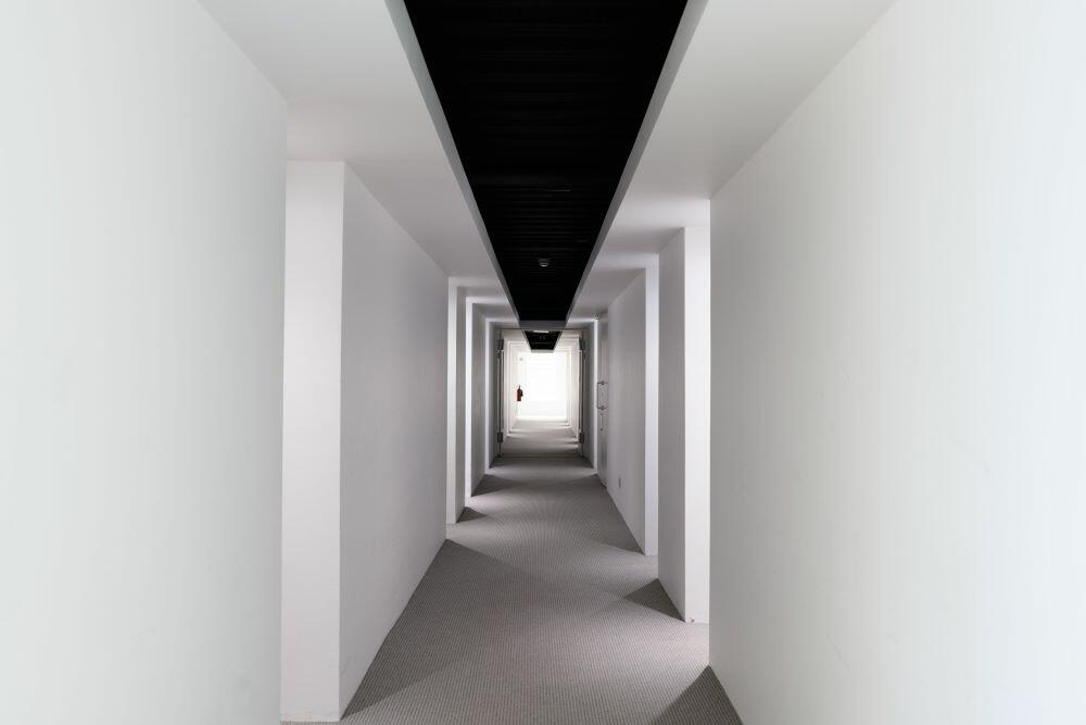 Additional image 7 of Gibb Street, Birmingham