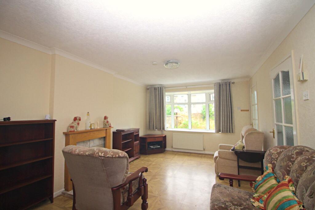 Additional image 7 of 16 Daffodil Close, Helmshore, Rossendale