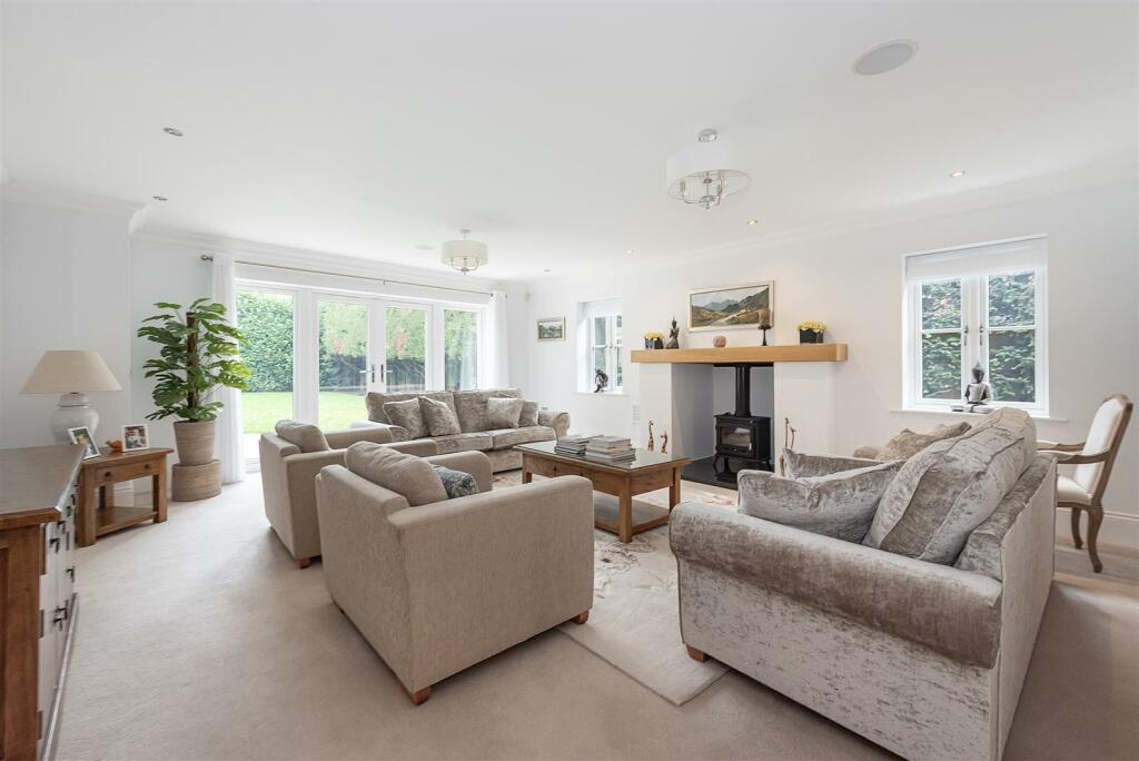 Additional image 2 of Prospect Lane, Harpenden