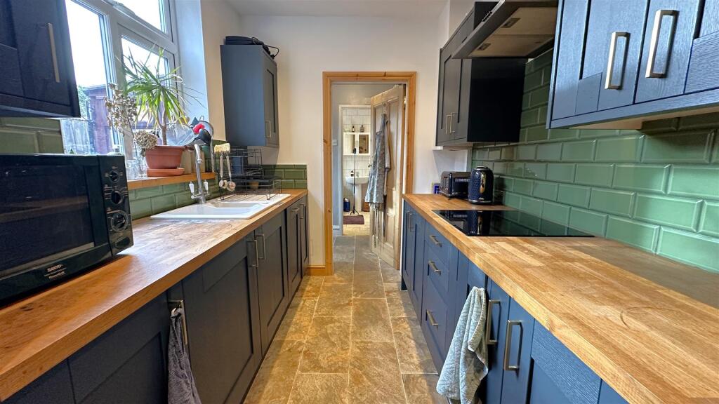 Additional image 9 of Gristhorpe Road, Selly Park, Birmingham