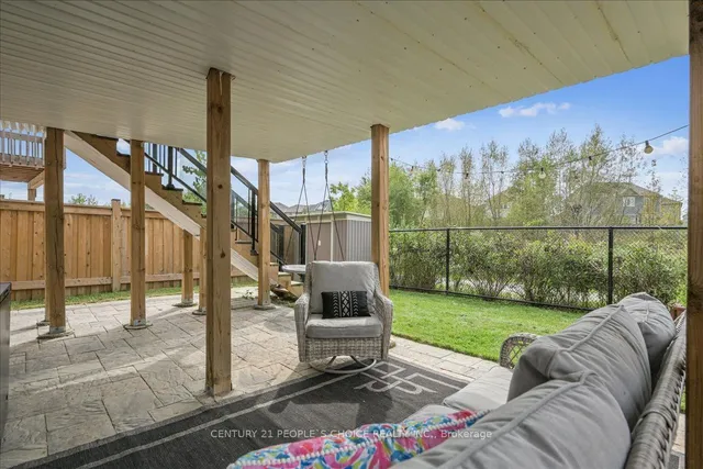 Additional image 32 of 1190 Duignan Cres