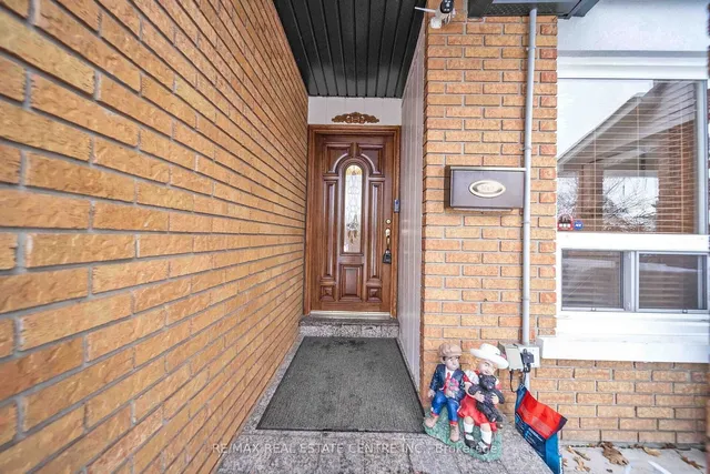 Additional image 4 of 78 Simmons Blvd