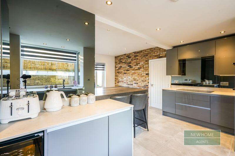 Additional image 4 of Whalley Road, Billington, Clitheroe, BB7 9NW