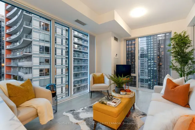 Additional image 13 of 28 Widmer St Unit 3629