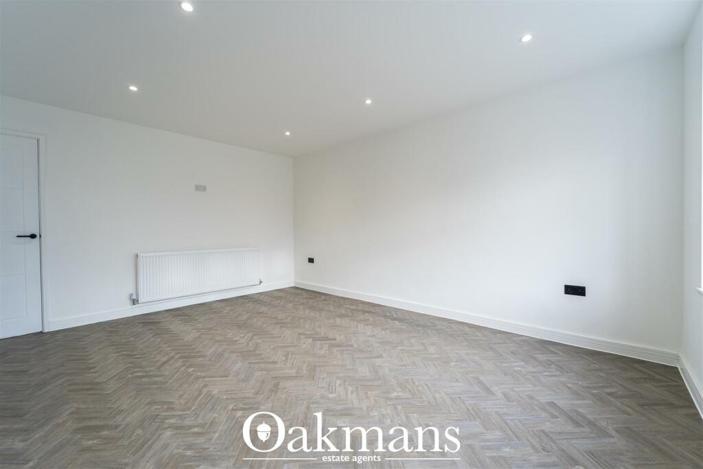 Additional image 4 of Pipers Green, Birmingham