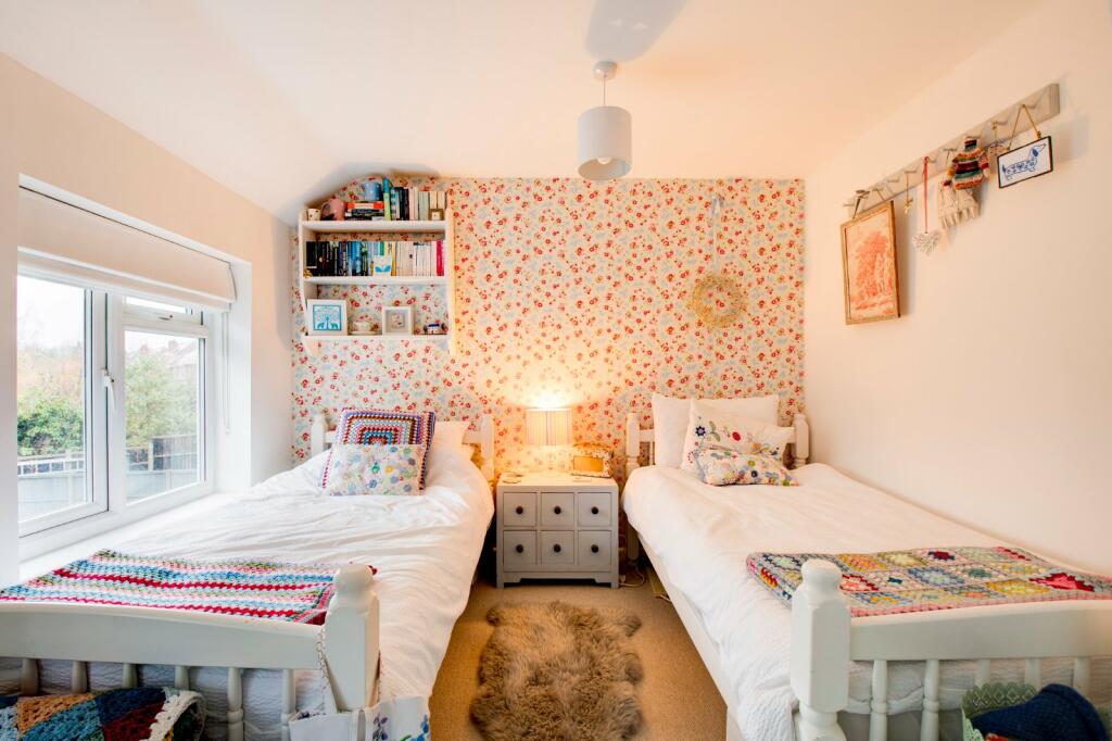 Additional image 9 of Causey Farm Road, Halesowen, West Midlands, B63