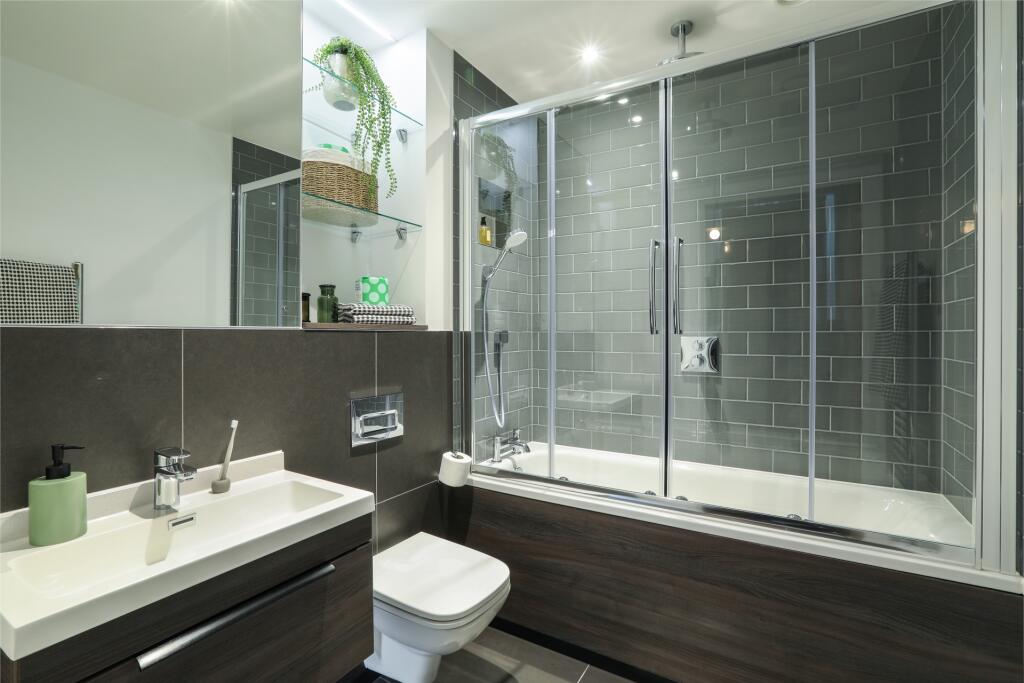 Additional image 23 of Ryland Street, Birmingham, B15