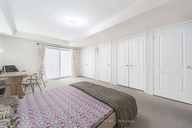 Additional image 11 of 103 Cedar Lake Cres