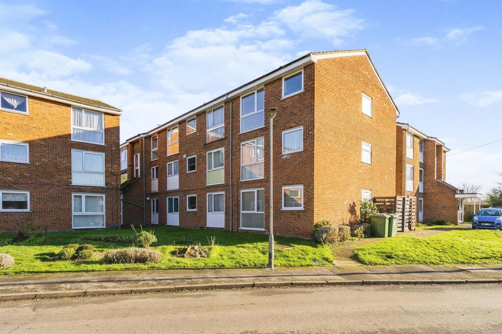 Additional image 4 of Hardwicke Place, London Colney, ST. ALBANS