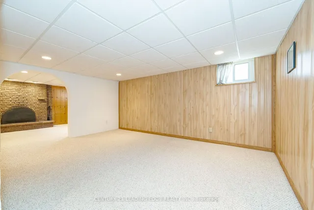 Additional image 31 of 9 Roseglor Cres