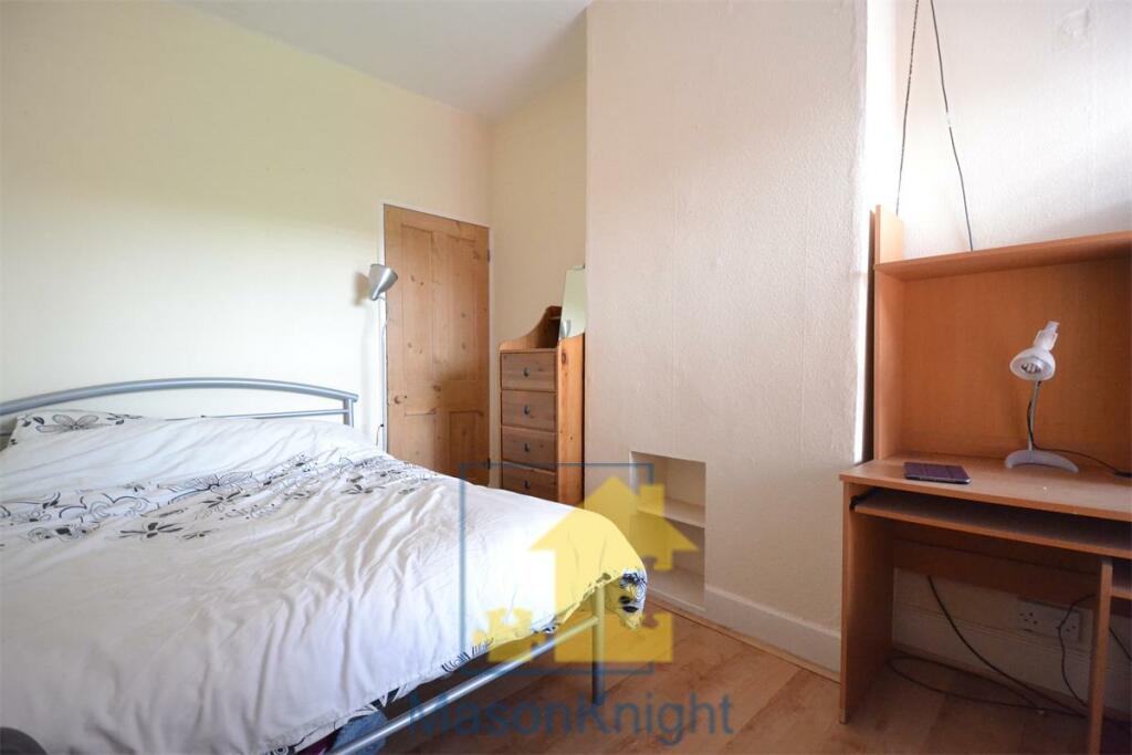 Additional image 7 of Milner Road Selly Oak B29 7RL