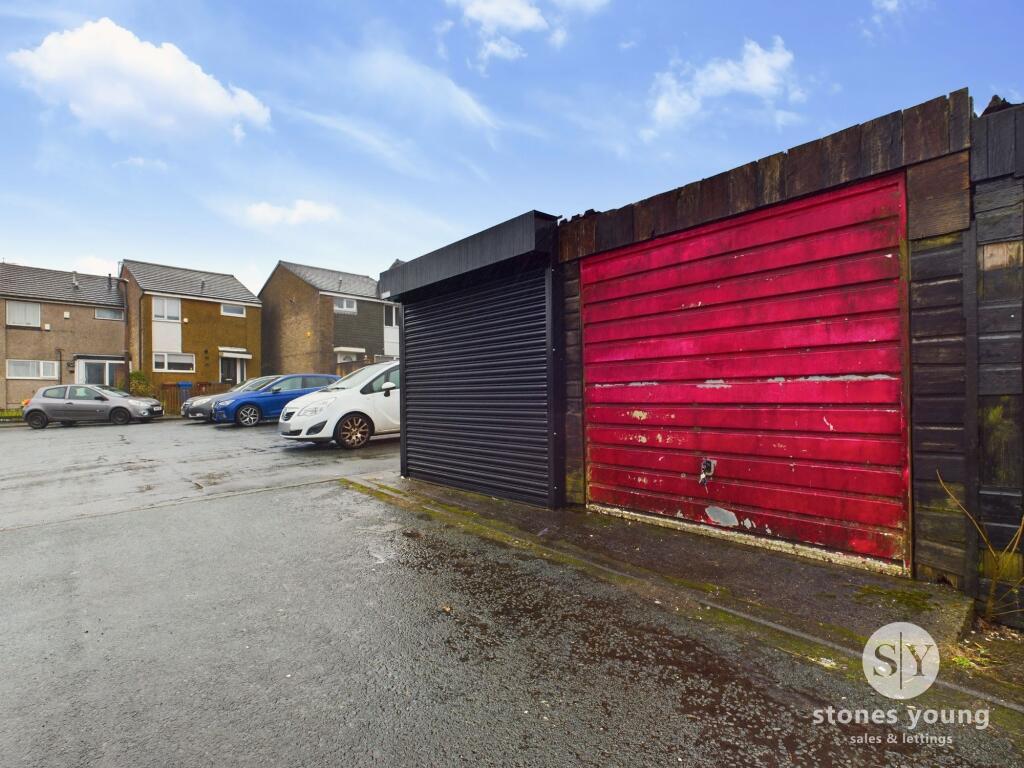 Additional image 14 of Delph Approach, Blackburn, BB1