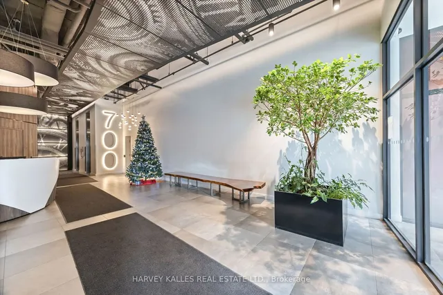 Additional image 24 of 700 King St Unit 1006