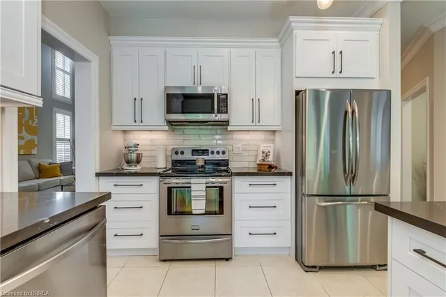 Additional image 23 of 16 Sweetman Dr