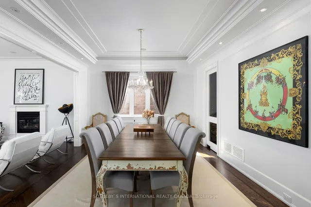 Additional image 8 of 496 Fairlawn Ave