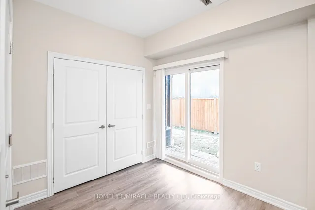 Additional image 34 of 575 Woodward Ave Unit 89