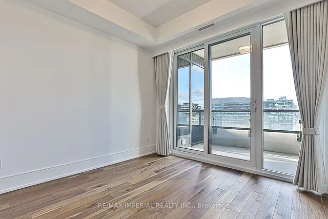 Additional image 26 of 455 Wellington St Unit 910